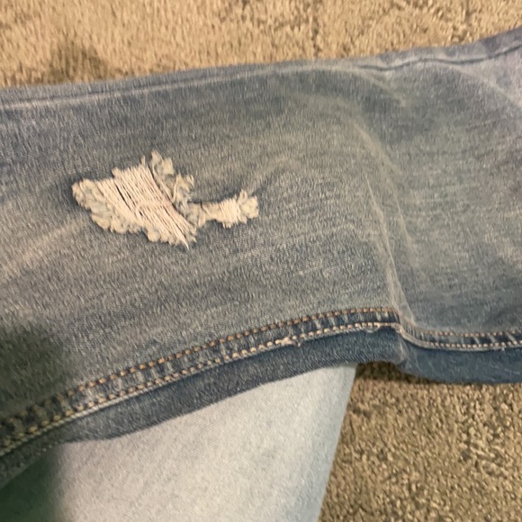 levis - Picture 3 of 3